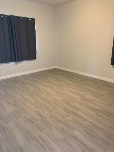 Building Photo - 167 SW 3rd St