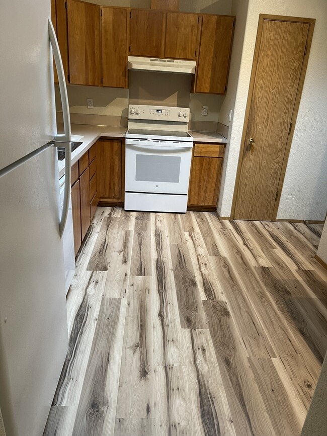 Building Photo - 90 E Pine Park Ln
