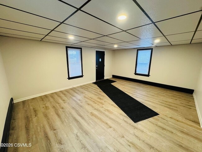 Building Photo - 46 Heberling Rd