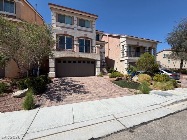 Building Photo - 6014 Pirates Delight Ave