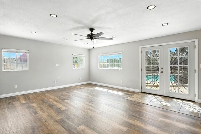 Building Photo - 4439 Powderhorn Dr