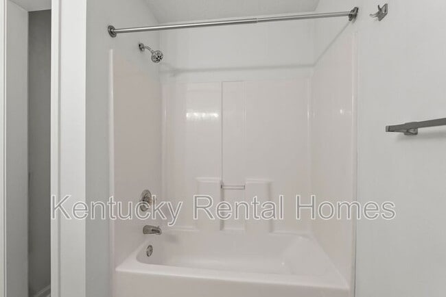 Building Photo - 3306 Morhan Way