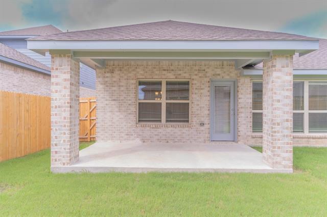 Building Photo - 216 Painted Trl
