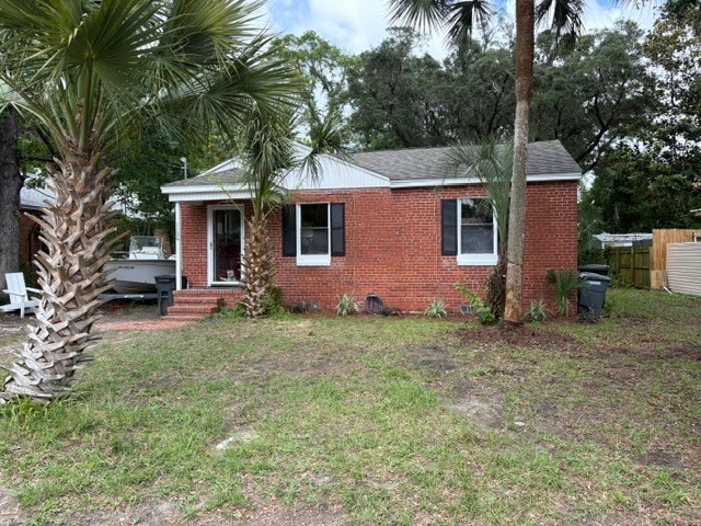 Building Photo - 1106 Fairland Ave