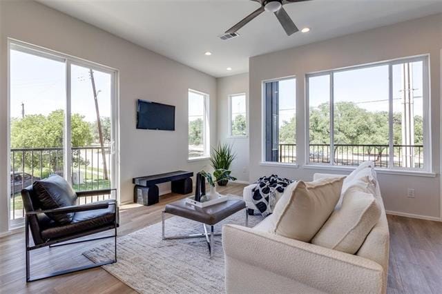 Building Photo - 3308 Birmingham Ave