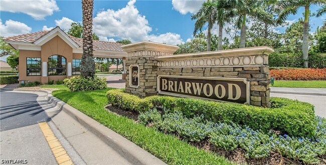 Building Photo - 2050 Terrazzo Ln