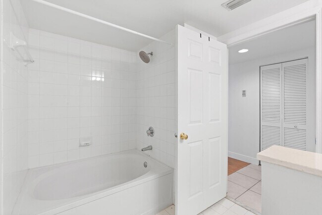 Building Photo - 11661 W Atlantic Blvd