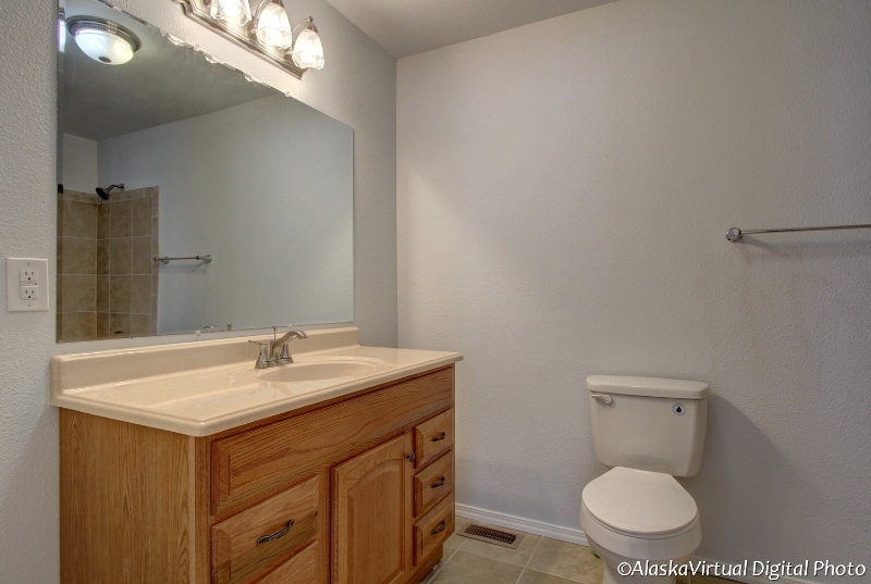 Building Photo - 21362 Ginger Lee Dr