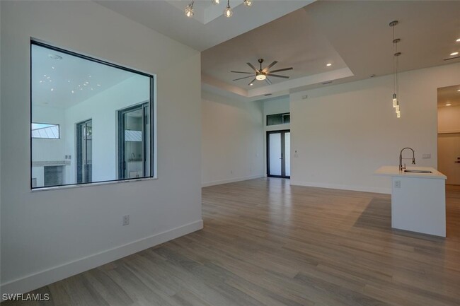 Building Photo - 1227 NW 40th Pl
