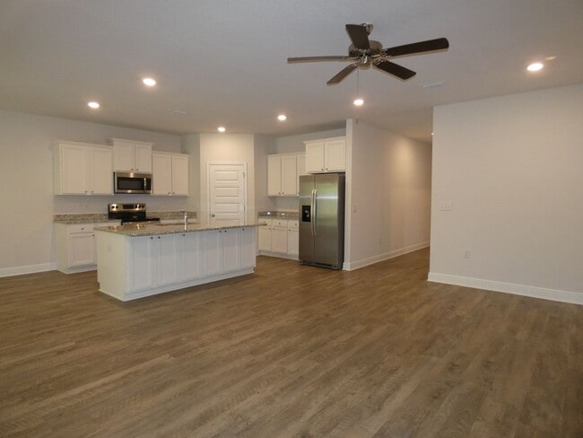 Building Photo - 3810 Hawks Landing Cir