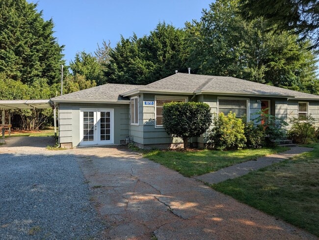 Primary Photo - 10755 Jordan Rd