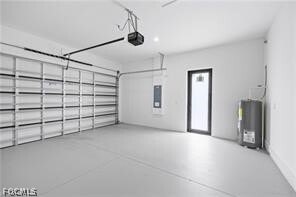 Building Photo - 719 Fullerton Ave S