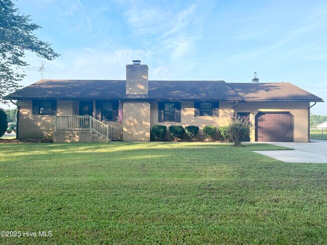Primary Photo - 1383 NC Hwy 343 N