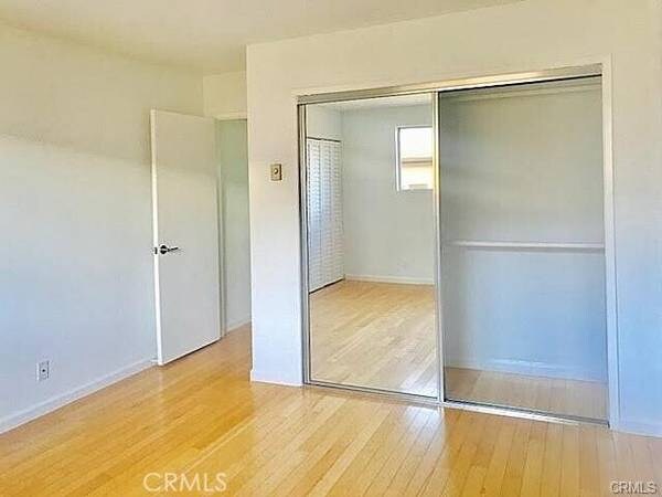 Building Photo - 1033 3rd St