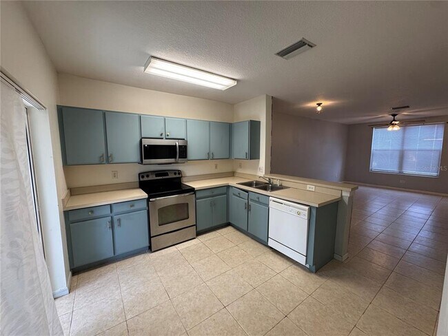 Building Photo - 6309 Osprey Lake Cir