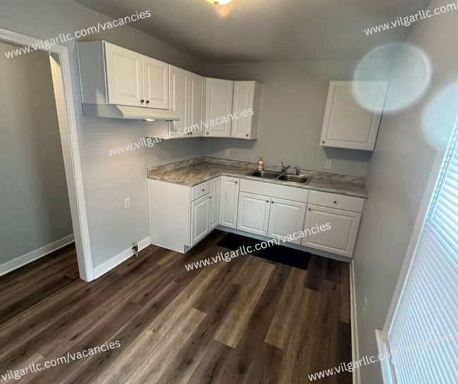 Building Photo - A Home With Class and Sass — Fully Loaded & Move-In Ready