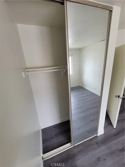 Building Photo - 1103 W Francis St