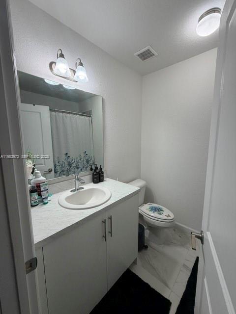 Building Photo - 355 NW 12th Ave