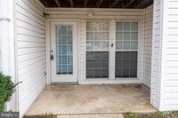 Building Photo - 701 Harvest Run Dr