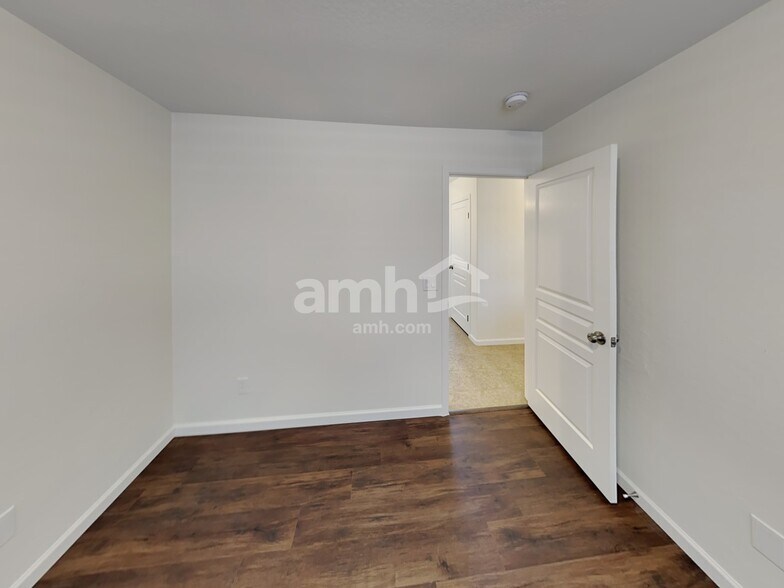 Building Photo - 2857 E Denim Trail