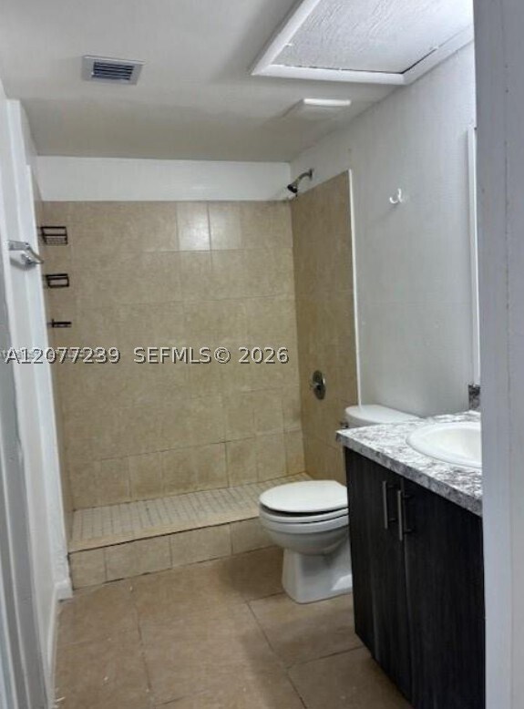 Building Photo - 15221 SW 80th St