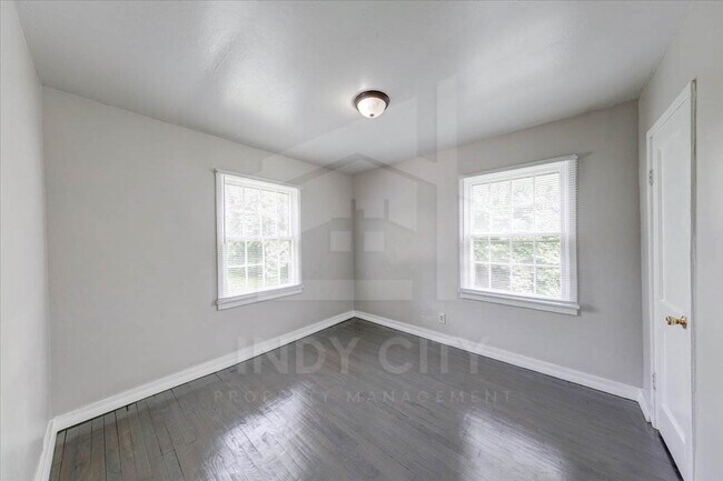 Building Photo - 6132 Raleigh Dr