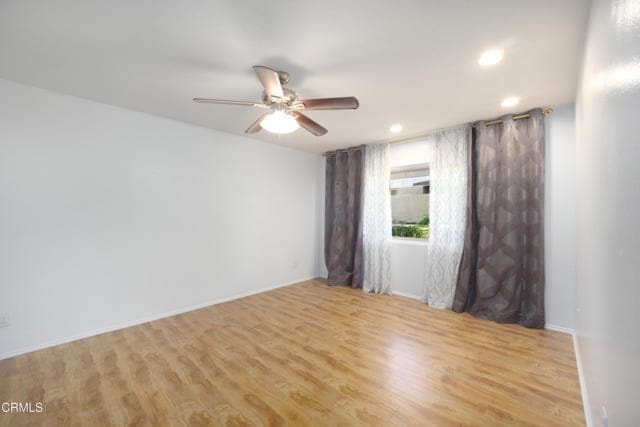 Building Photo - 1781 Aleppo Ct