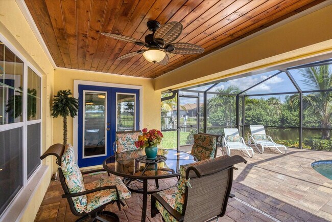Building Photo - 15736 Lakeland Cir