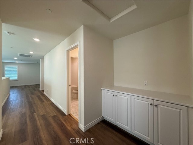 Building Photo - 4778 S Bantam Paseo