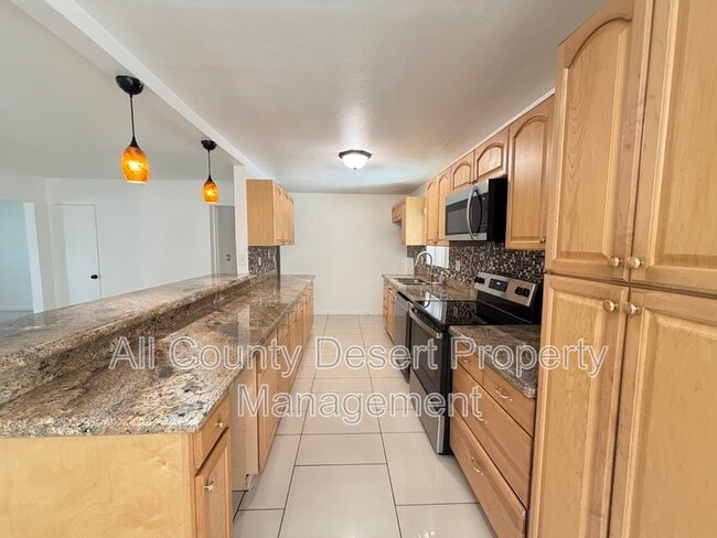 Building Photo - 70091 Cobb Rd