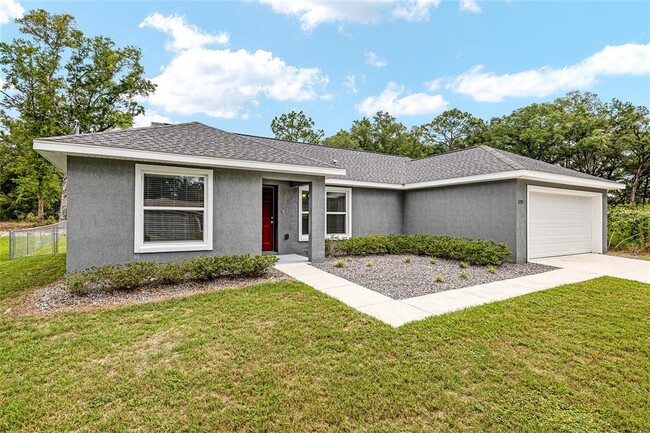 Building Photo - 7191 SE 124th Ln