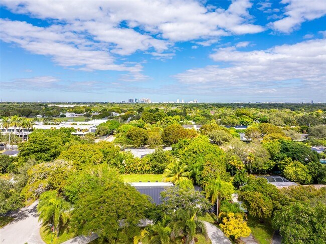 Building Photo - 7291 SW 129th St