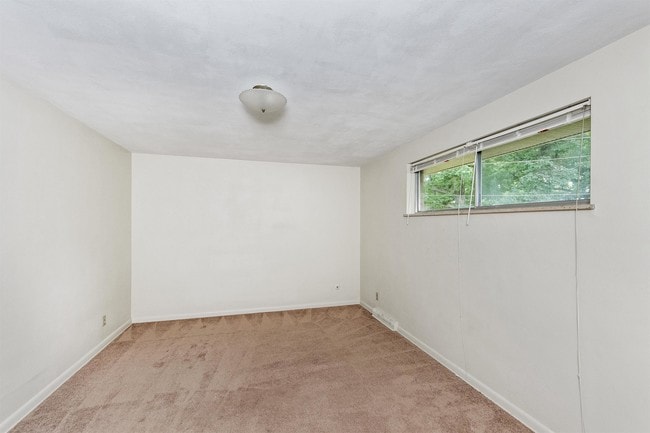 Building Photo - 249 E Oak Cliff Ct