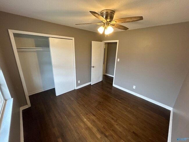 Building Photo - 613 Dawson Terrace NW