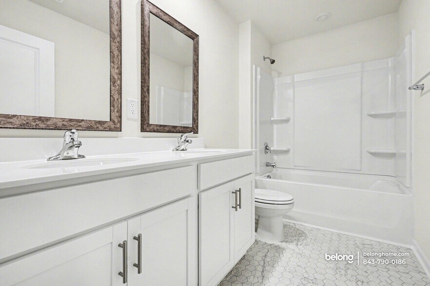 Building Photo - 1614 Yarrow Ln