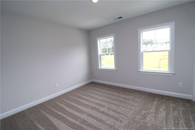Building Photo - 1015 Gemstone Wy