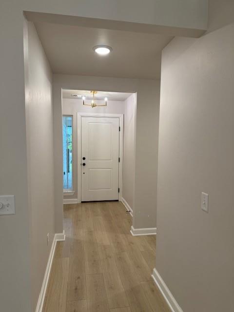 Building Photo - 2172 Emily Rae Ln