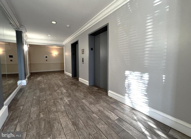 Building Photo - 12919 Alton Square