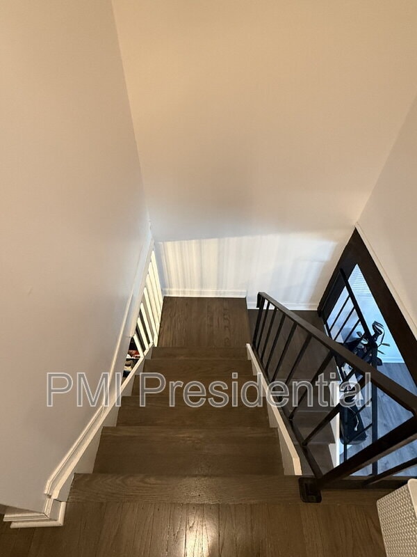 Building Photo - 10112 Purcell Rd