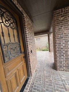 Building Photo - 16020 Gladewater Terrace