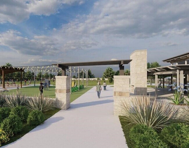 Building Photo - 20043 Venetian Waters Dr