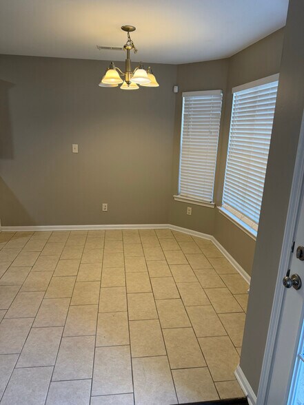 Building Photo - 124 Cove Landing