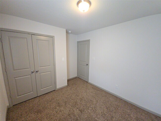 Building Photo - 626 Magnolia Bend