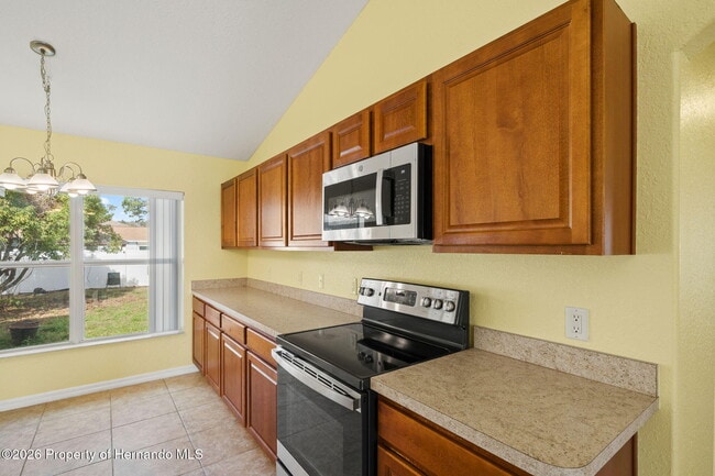 Building Photo - 5363 Pierpoint Ave