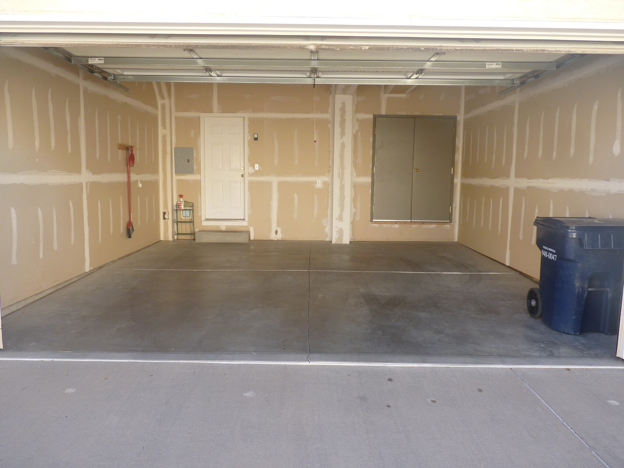 Building Photo - 4141 Outlook Blvd