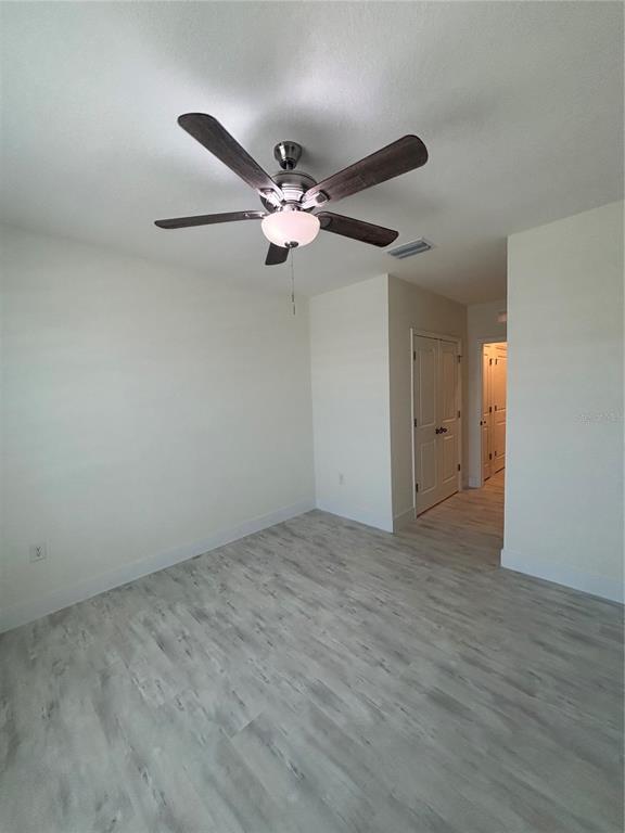 Building Photo - 1604 Hubbell Rd