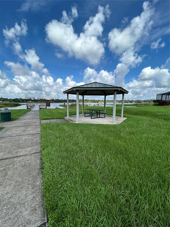 Building Photo - 1188 Oak Hammock