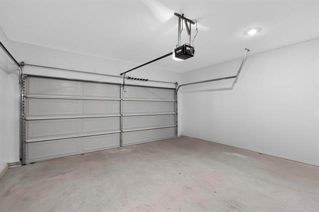 Building Photo - 14617 Wagon Train Trl