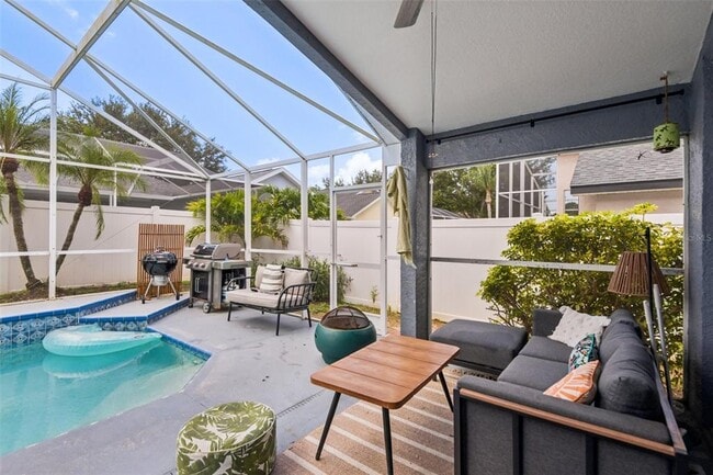 Building Photo - 1266 Paradise Lake Dr