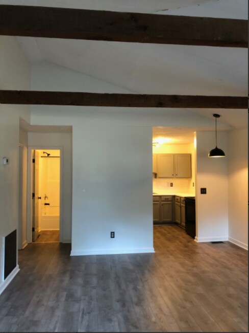 Building Photo - 2601 Morganmeade Dr